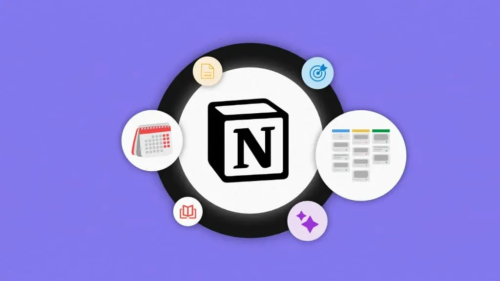 The Everything App for Work: How Notion Became the Operating System for Modern Teams
